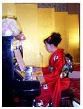 14pianowoman.jpg