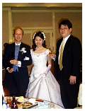 19wineservicewithMichinori.jpg