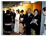 6welcomingtheguesttotheparty.jpg